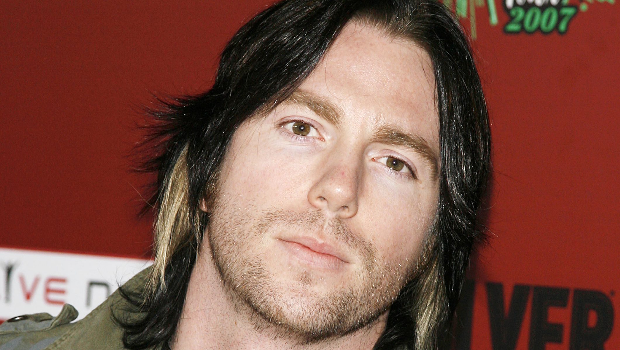 Elijah blue allman