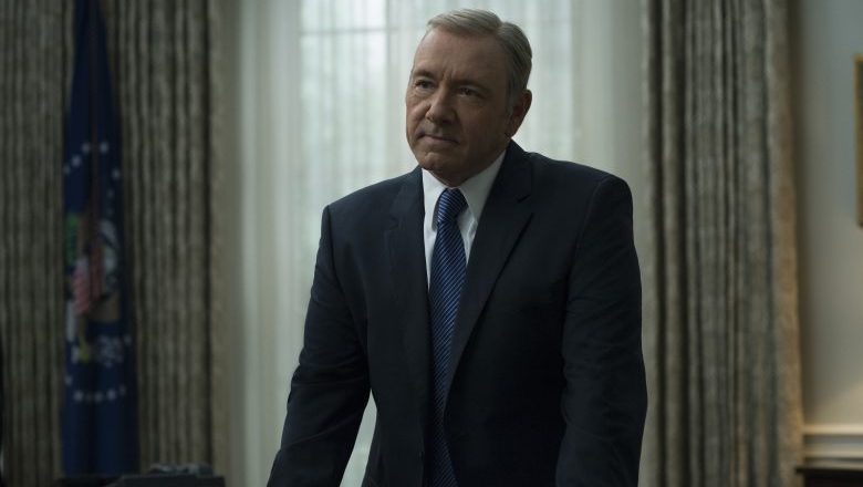 House of Cards Frank Underwood, House of Cards Netflix, House of Cards Frank underwood oval office