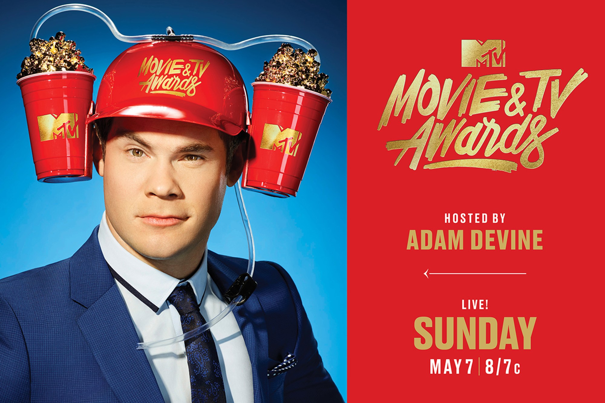 MTV Movie Awards 2017, MTV Movie Awards 2017 Date, MTV Movie Awards 2017 Time, MTV Movie Awards 2017 Channel, MTV Movie Awards 2017 Channels, What Channel Is The MTV Movie Awards On TV Tonight, MTV Movie Awards Channel, MTV Movie And TV Awards 2017