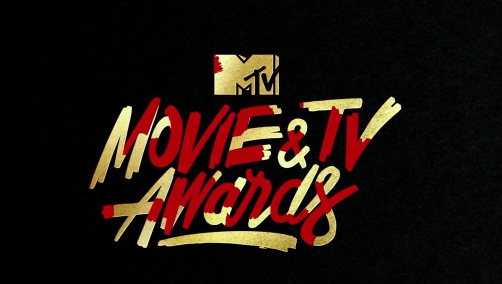 2017 MTV Movie & TV Awards Voting, How to Vote at the 2017 MTV Movie & TV Awards, Is it too late to vote for the 2017 Movie & TV Awards, mtv 2017 movie and tv awards voting