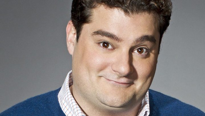 Bobby Moynihan SNL, Bobby Moynihan last sketch, Bobby Moynihan SNL