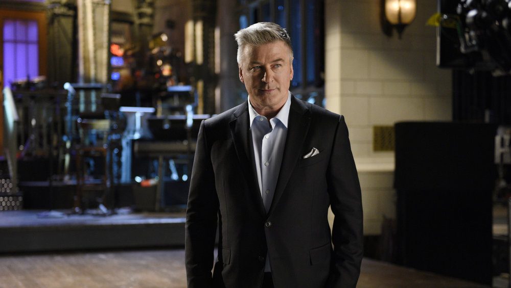 Alec Baldwin Donald Trump, Donald Trump SNL, Alec Baldwin SNL