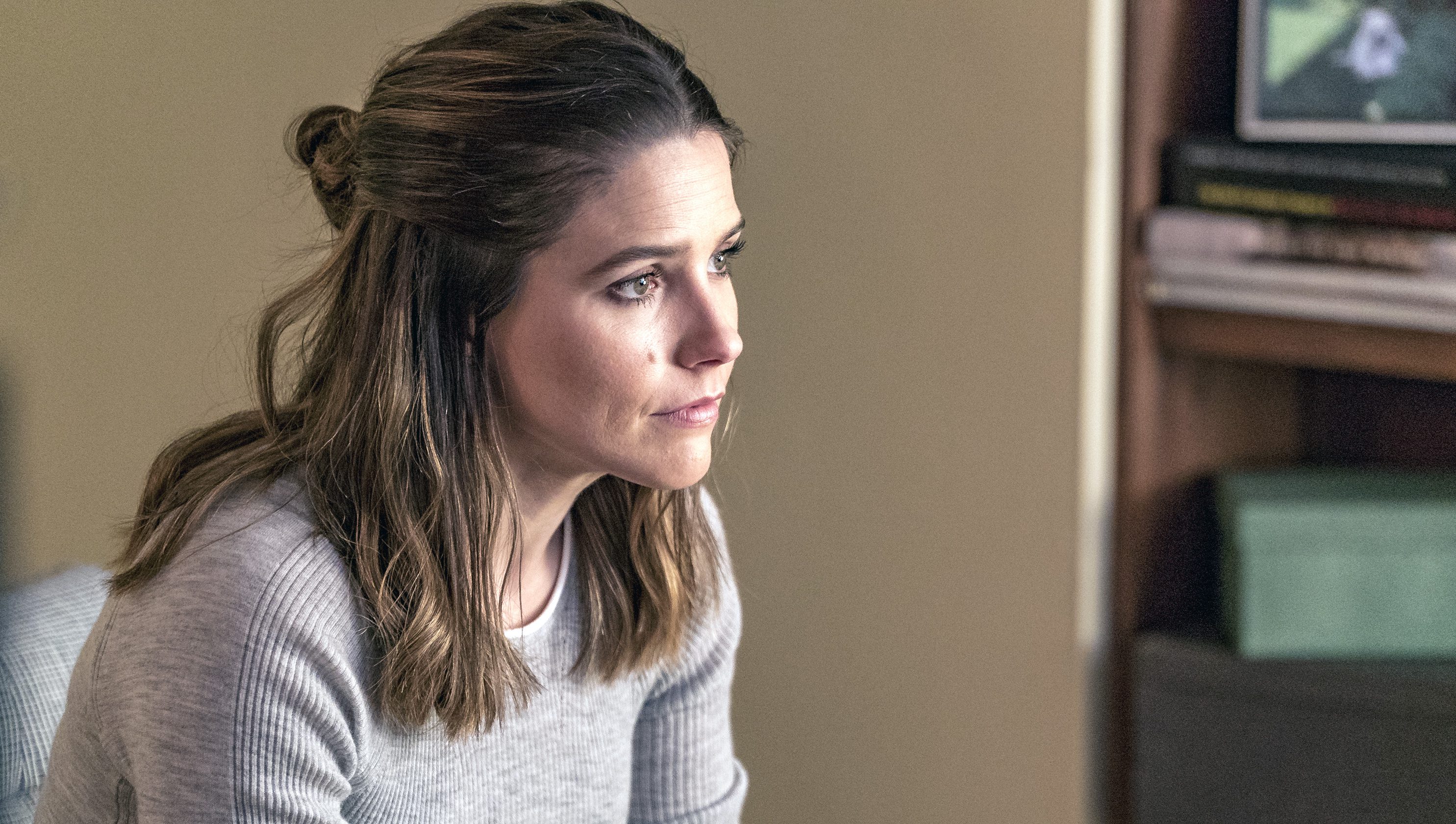Chicago P.D. Cancelled or Renewed, Chicago P.D. Season 6, Will Chicago P.D. Return for Season 6, Has Chicago P.D. been renewed