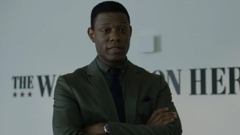 House of Cards Jeffries, House of Cards Sean, House of Cards Sean Jeffries