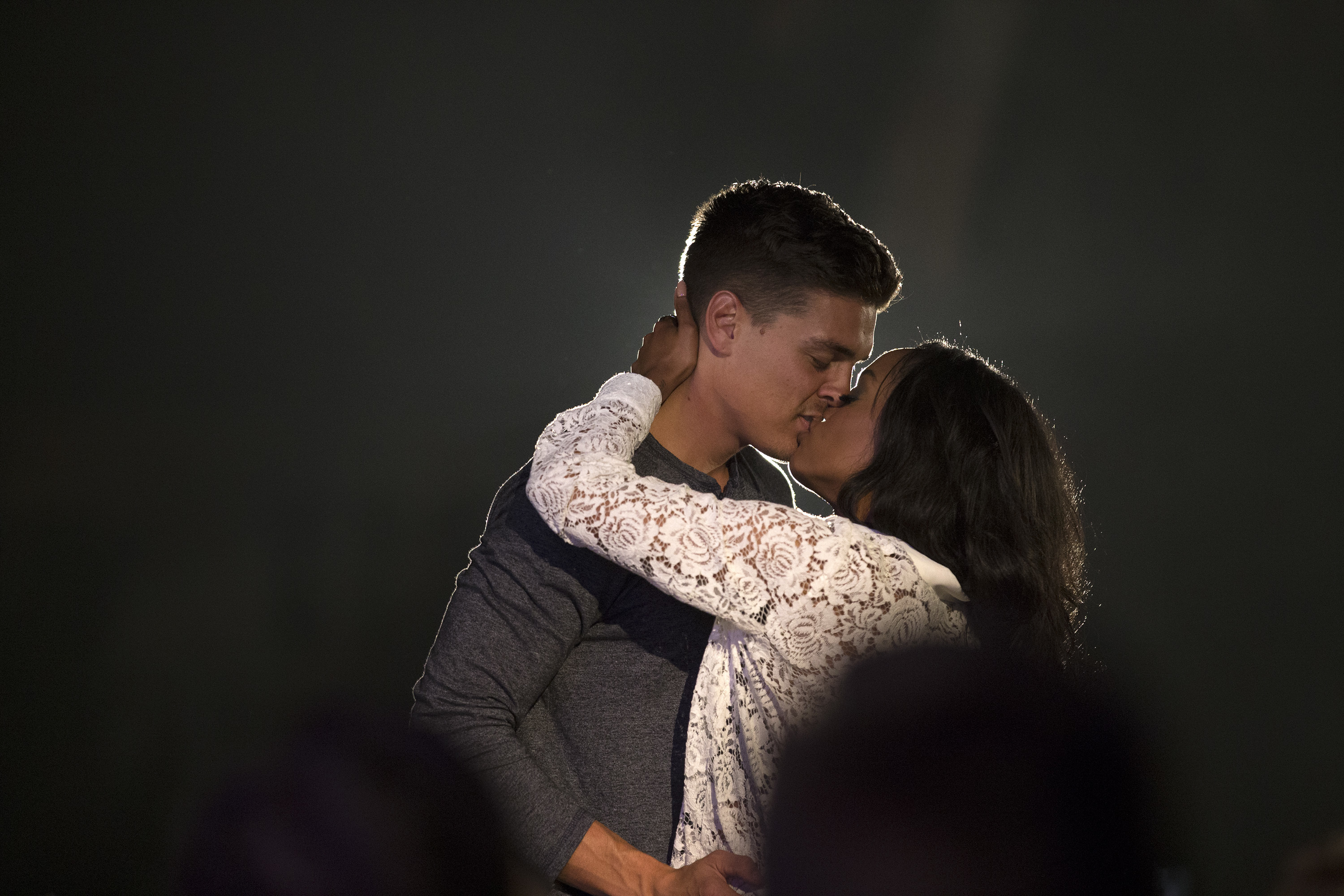 The Bachelorette, The Bachelorette 2017, The Bachelorette 2017 Schedule, The Bachelorette 2017 Time, The Bachelorette Two Night Event, What Time Is The Bachelorette On TV Tonight, When Is The Bachelorette On TV