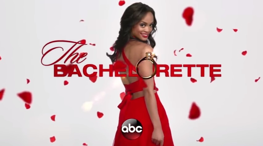 The Bachelorette, The Bachelorette Time, Is The Bachelorette On TV Tonight, When Is The Bachelorette On TV, What Time Is The Bachelorette On TV, When Is The Next Episode Of The Bachelorette, When Is A New Episode Of The Bachelorette