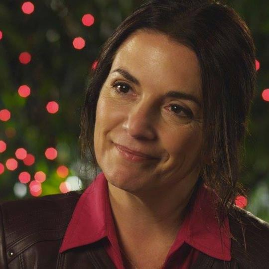 Girlfriend Killer cast ,Girlfriend Killer Lifetime, Girlfriend Killer time, Barbie Castro