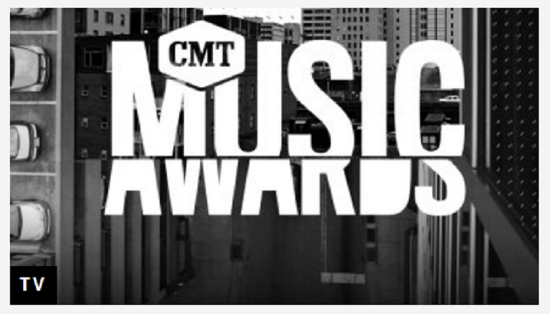 CMT Music Awards, CMT Music Awards 2017, CMT Music Awards 2017 Date, CMT Music Awards 2017 Time, CMT Music Awards 2017 Channel, What Channel Is The CMT Music Awards On TV Tonight, When Is The CMT Music Awards On TV