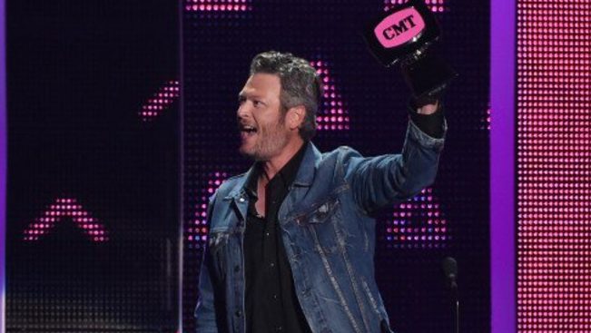 2017 CMT Music Awards Voting, How to Vote for the 2017 Music Awards, Voting Open closed for 2017 CMT Music Awards