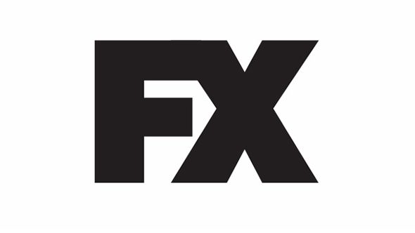 FX Live Stream Without Cable, Fargo Live Stream, Snowfall Live Stream, The Americans Live Stream, DirecTV Now, Sling TV