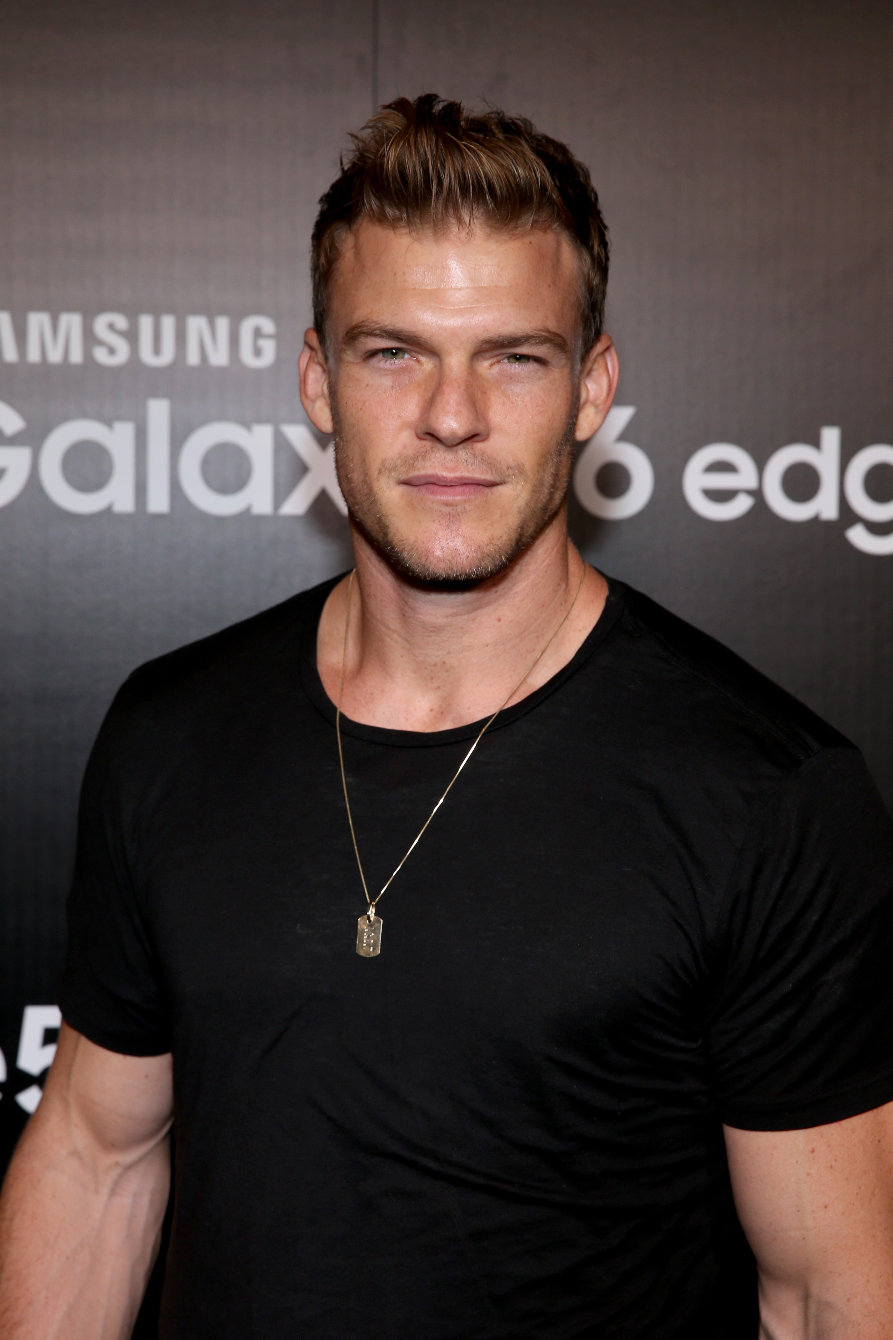 Blood Drive Syfy Cast, Blood Drive Cast South Africa