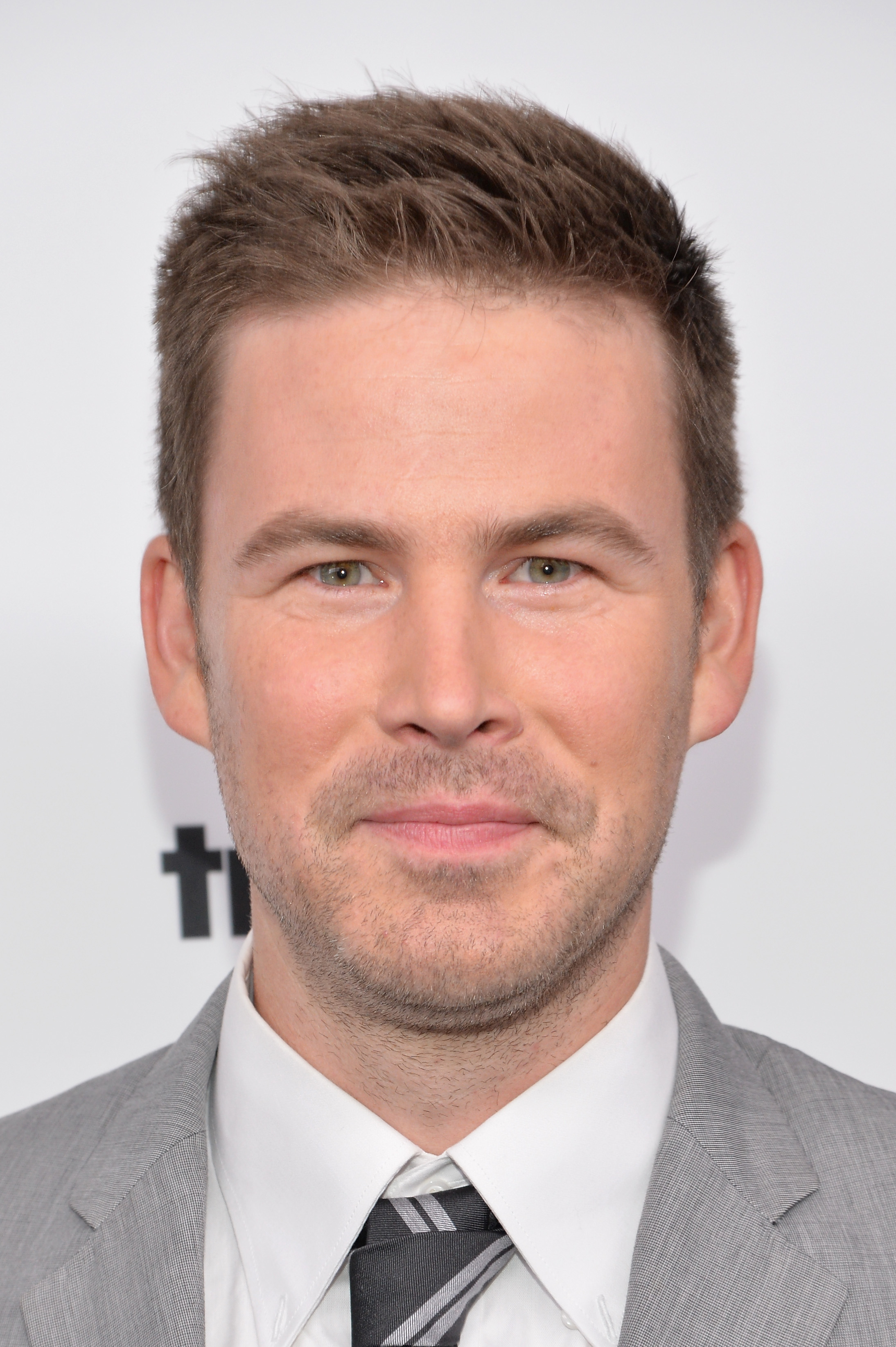 Wrecked TBS, Meet the Season 2 Cast of Wrecked, Wrecked TBS
