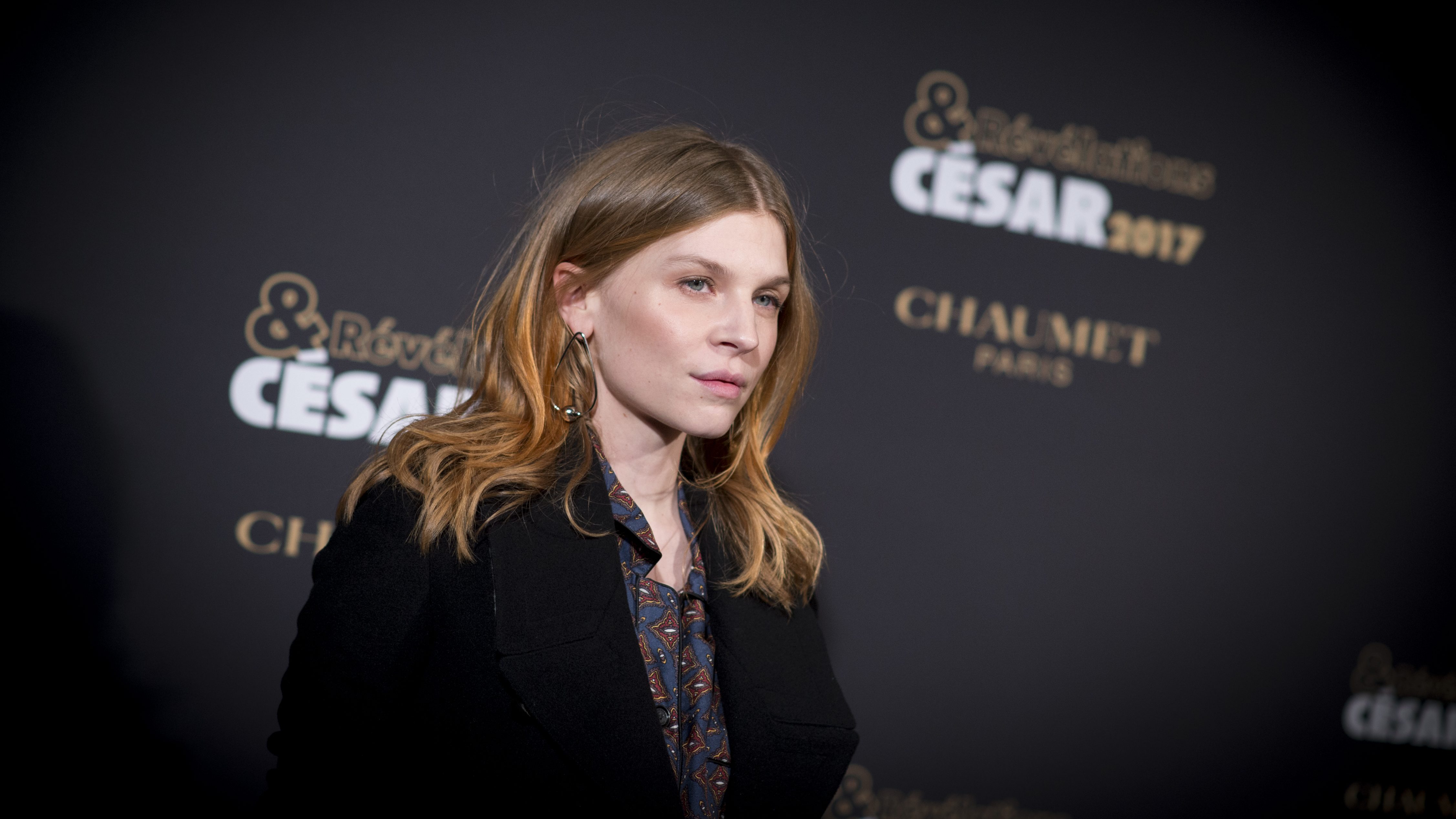 The Tunnel: Season two, the Trunnel Sabotage cast, The Tunnel time, The Tunnel premiere, Clemence Posey