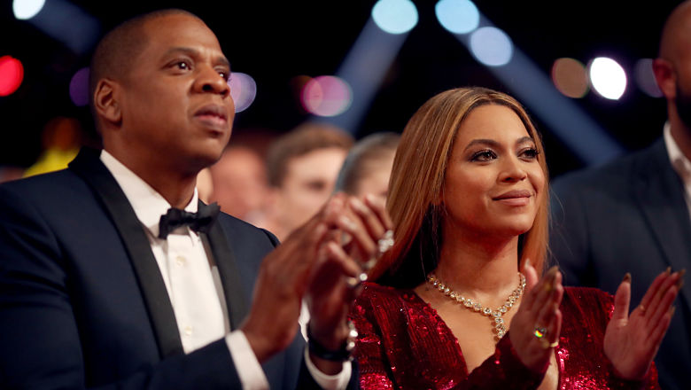 Beyonce twins premature