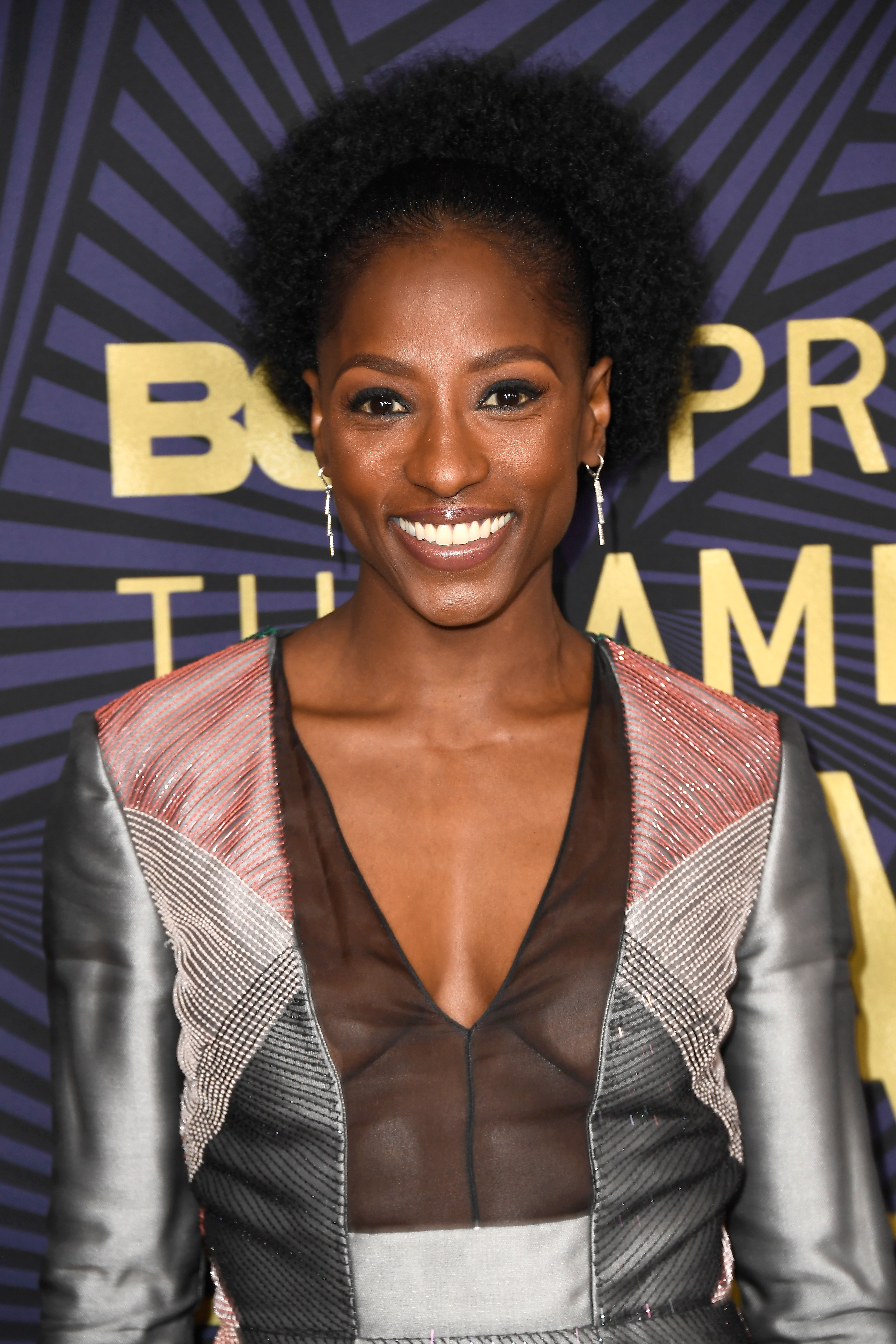Queen Sugar OWN, Meet the Cast of Queen Sugar on OWN,