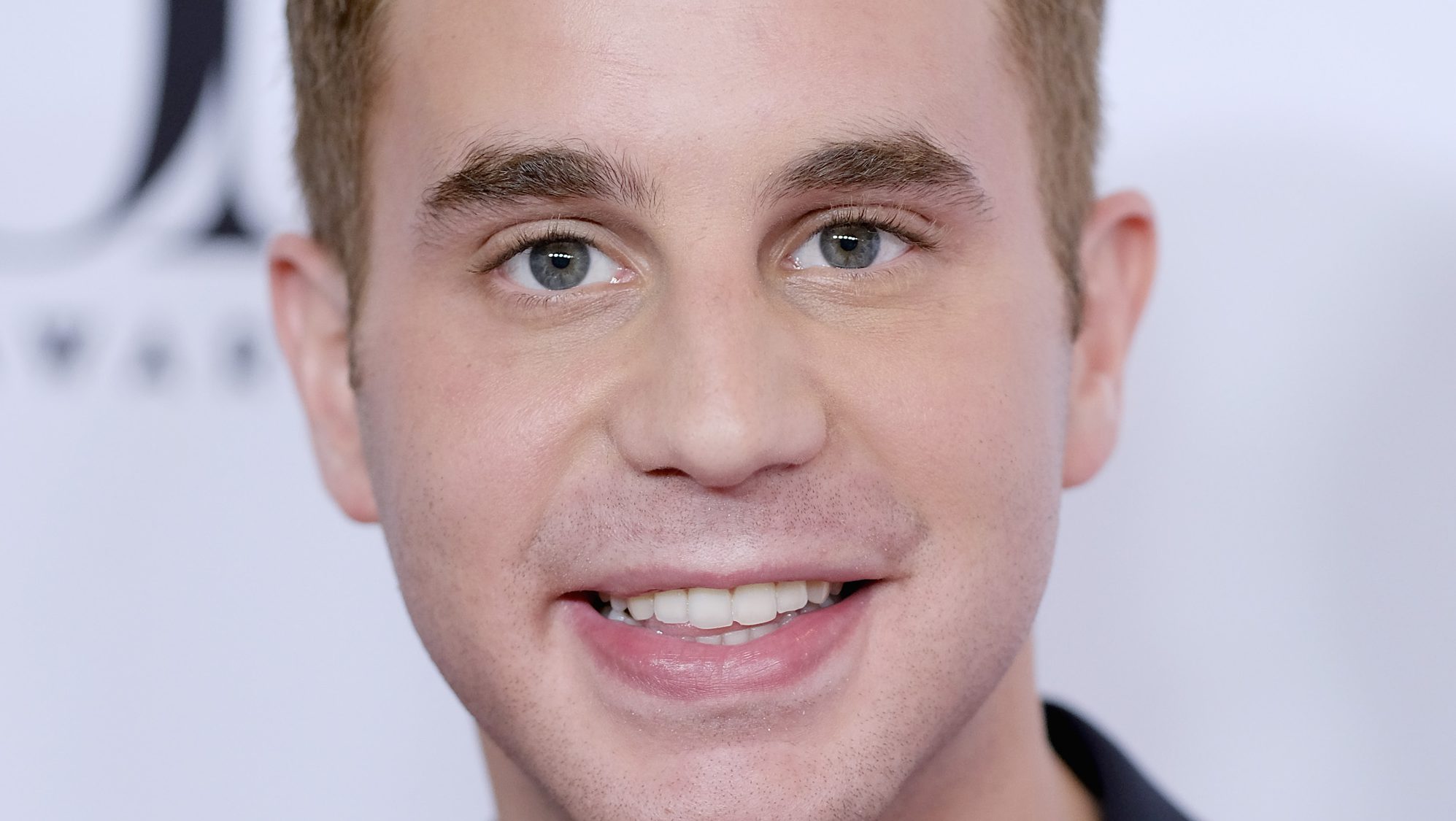 Ben Platt, Ben Platt Vocal Rest