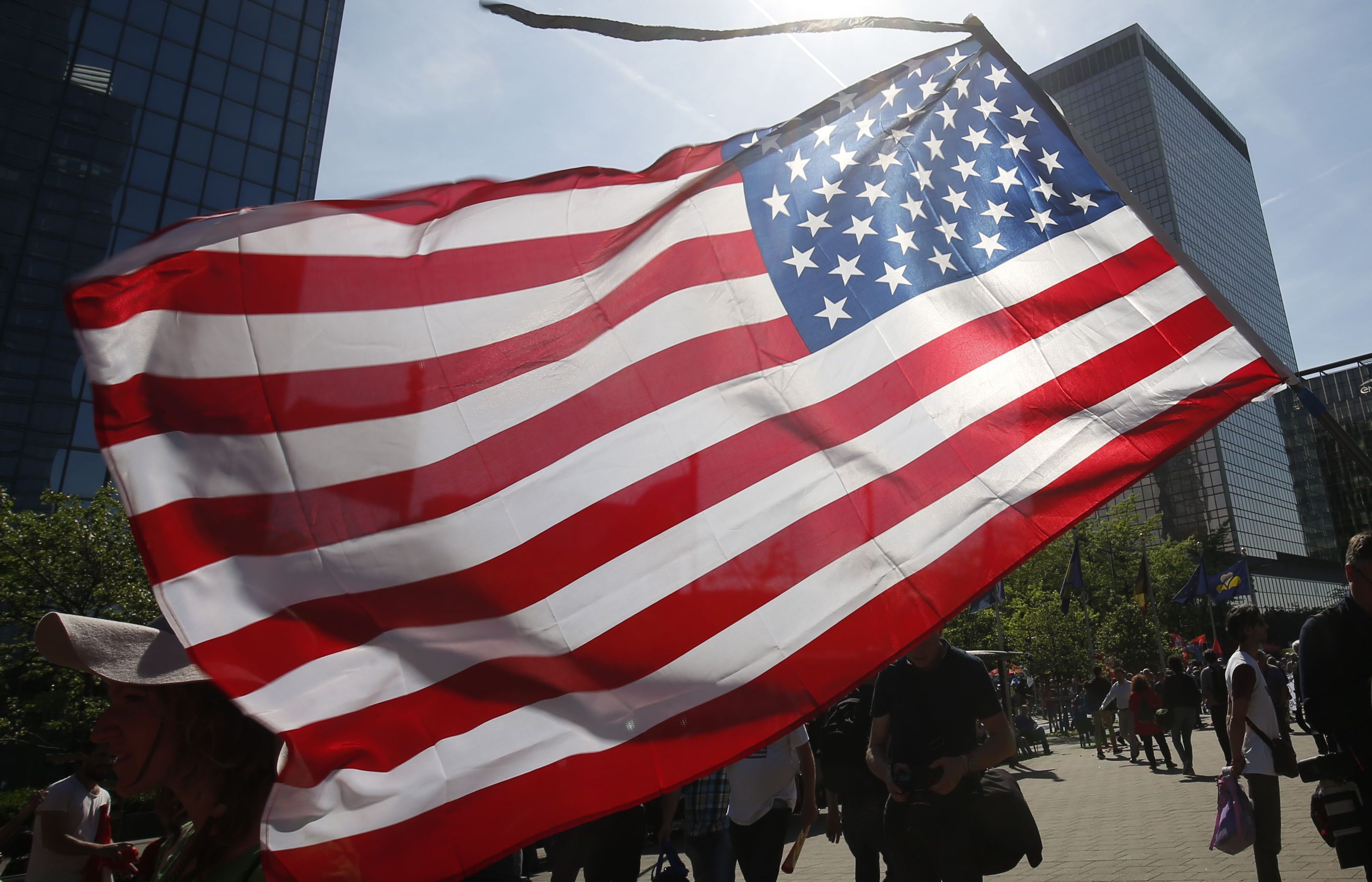 Flag Day, Flag Day Quotes, Flag Day 2017 Quotes and Sayings