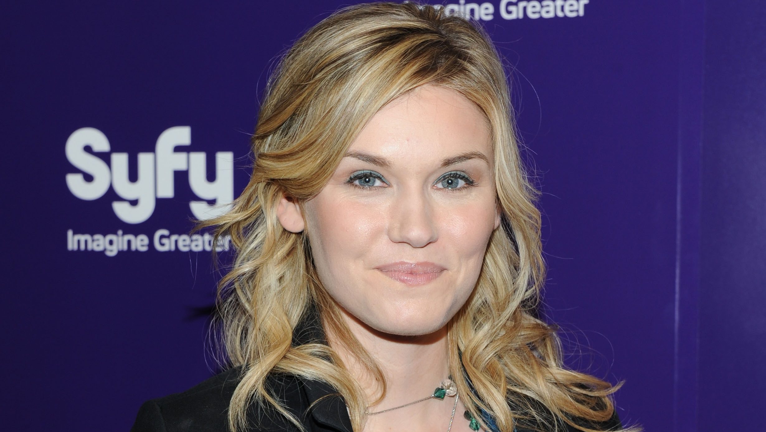 Emily Rose, Daughter for Sale Lifetime movie, Daughter for Sale Lifetime cast
