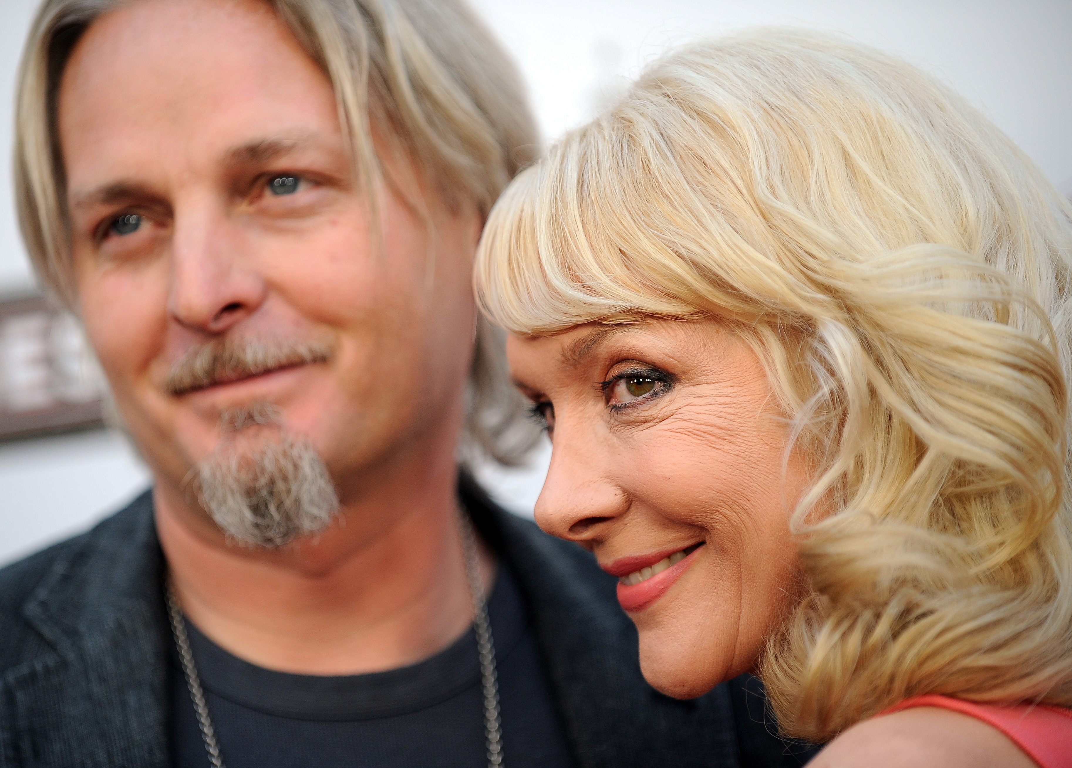 Glenne Headly dead, Glenne Headly married, Glenne Headly husband