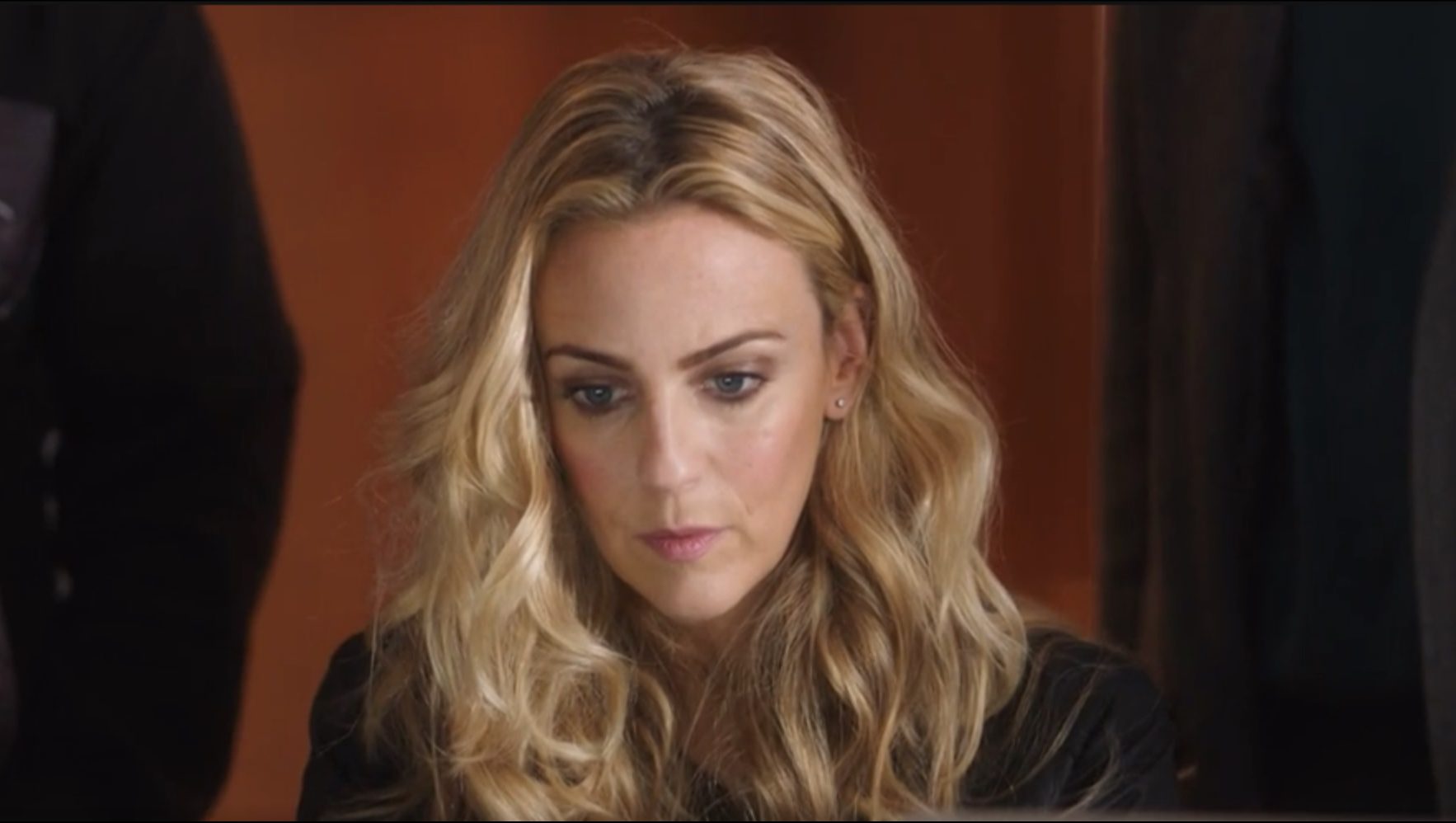 Miranda Raison Lifetime movie, My Daughter Is Missing, My Daughter Is Missing Lifetime, My Daughter Is Missing cast
