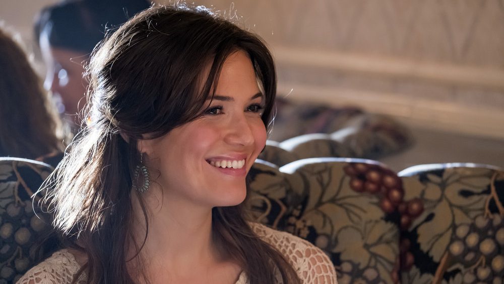 This Is Us season 2, This is Us return date, This Is Us spoilers