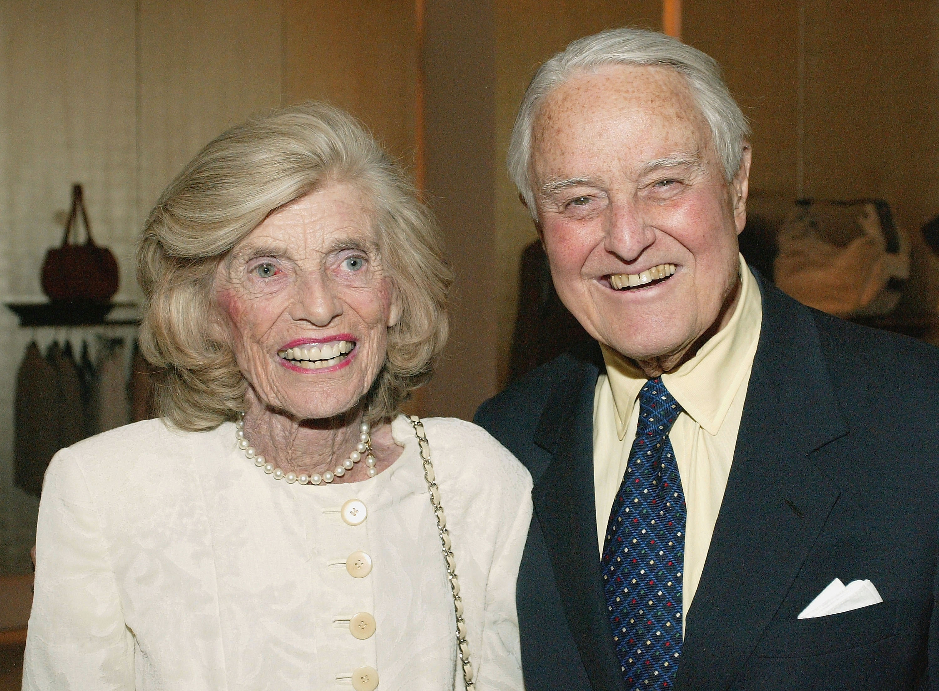 Eunice Kennedy Shriver, Eunice Kennedy Shriver ESPYS, Eunice Kennedy Shriver Biography, Eunice Kennedy Shriver Funeral, Eunice Kennedy Shriver Michelle Obama