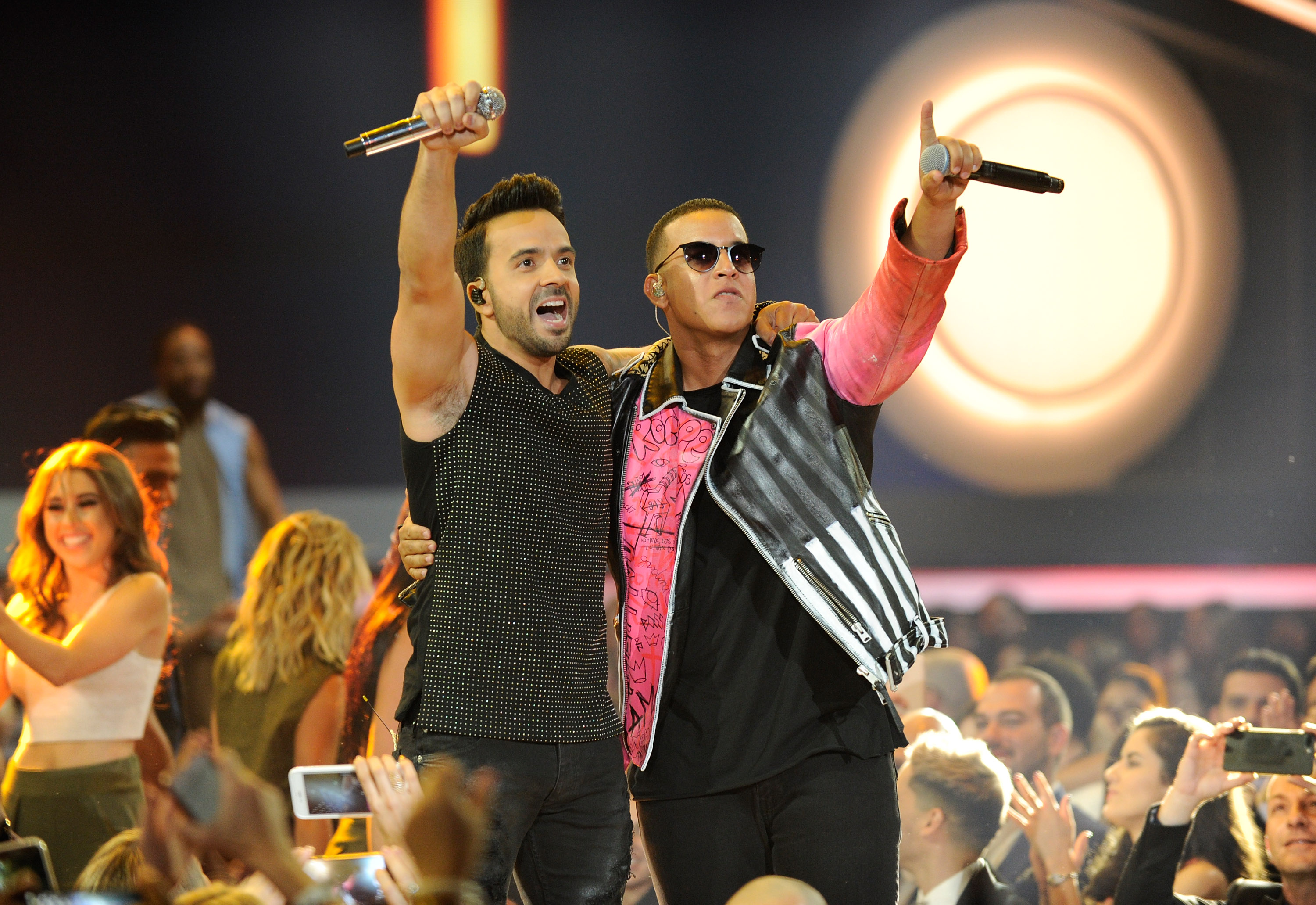 Daddy Yankee family, Daddy Yankee wife, Daddy Yankee kids