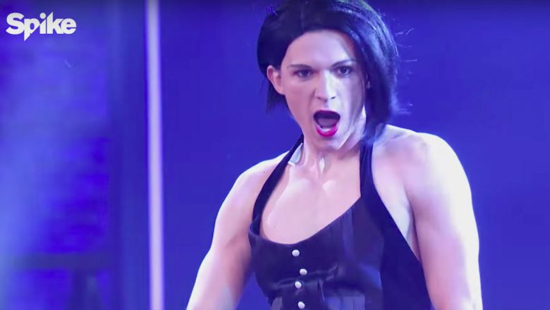 Tom Holland lip sync battle, tom holland lip sync, tom holland lip sync battle umbrella