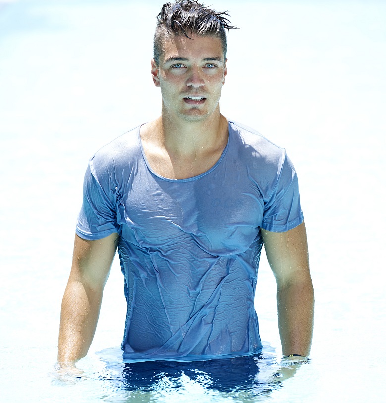 Dean Unglert, Dean Unglert And Kristina Schulman, Kristina Schulman Bachelor in Paradise, Dean Unglert Bachelor In Paradise, Kristina Schulman, Kristina The Bachelor 2017, Kristina Schulman Bachelor Accent, Kristina Bachelor Accent, Kristina Schulman Instagram