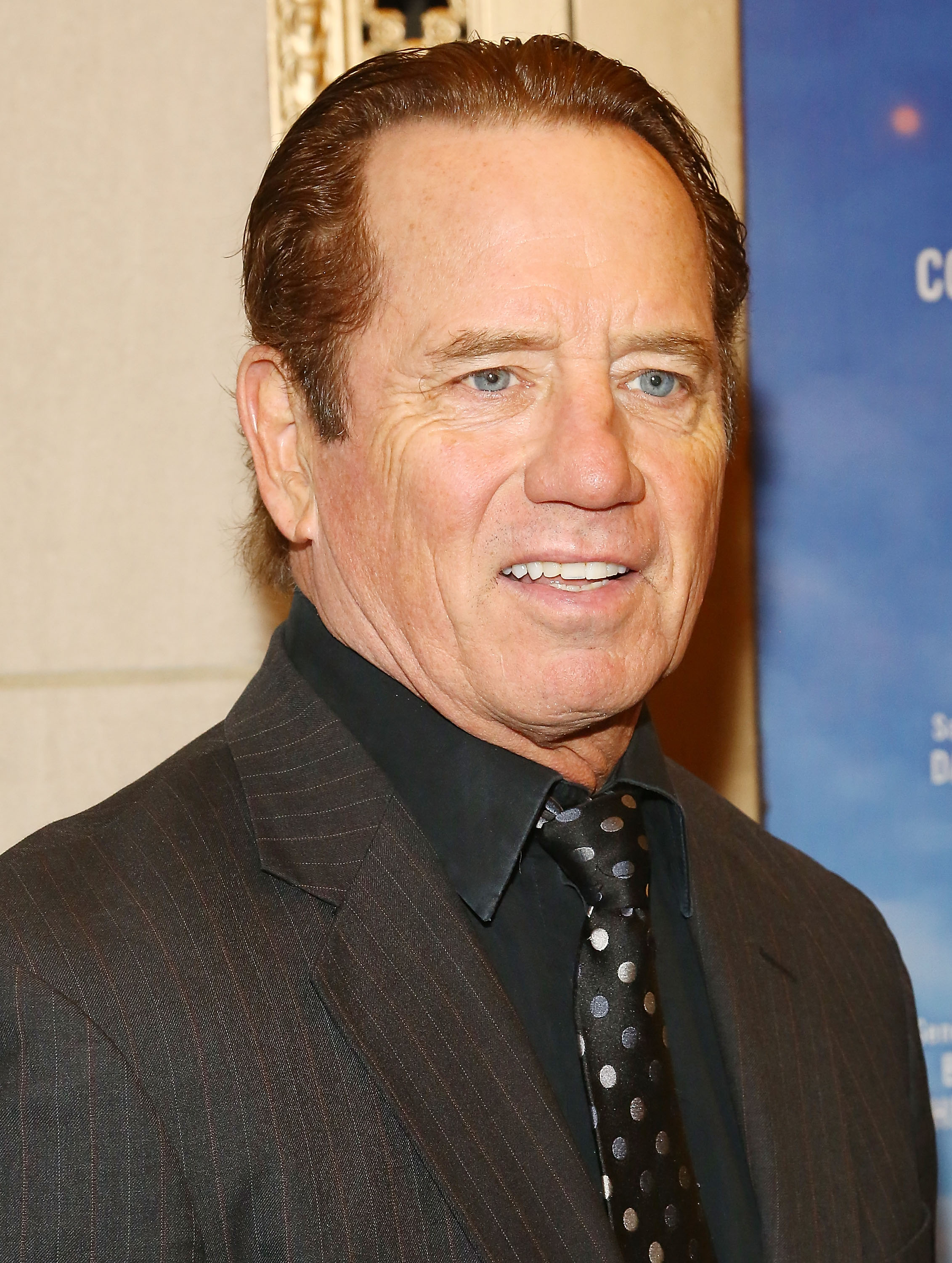 Tom Wopat arrested, Luke Duke, Luke Duke actor, Tom Wopat arrest