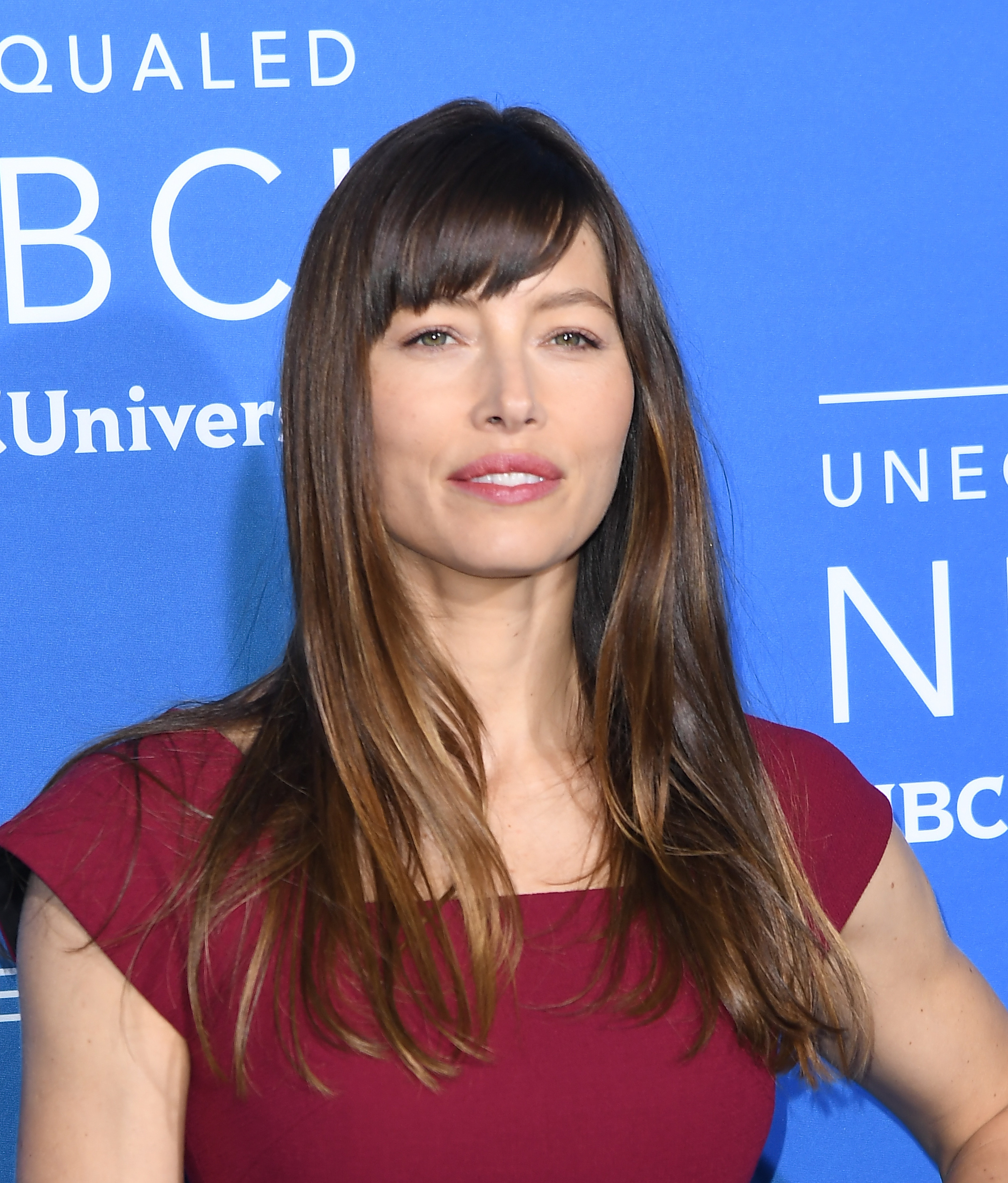 Jessica Biel family, Jessica Biel brother, Jessica Biel The Sinner
