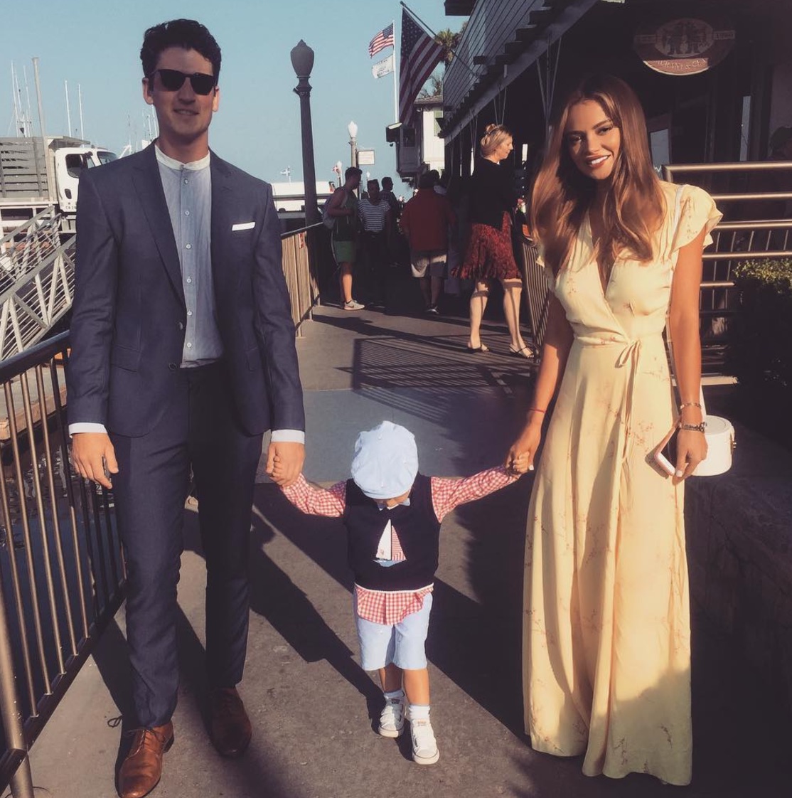 Keleigh Sperry and Miles Teller, Miles Teller Engaged, Miles Teller Wife, Miles Teller Fiancee, Who is miles teller marrying, keleigh sperry age, keleigh sperry model