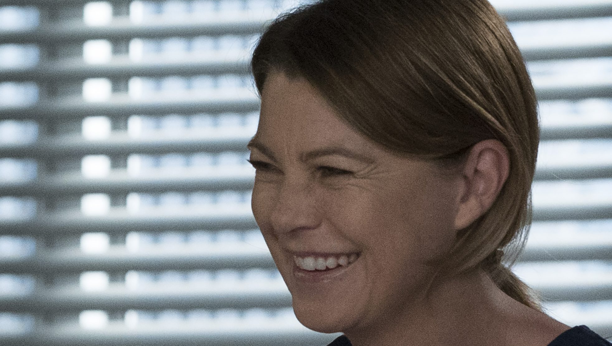 Grey's Anatomy Season 14 Premiere, What Time is grey's anatomy season 14 premiere, what channel is grey's anatomy season 14, when is the new season of grey's anatomy start