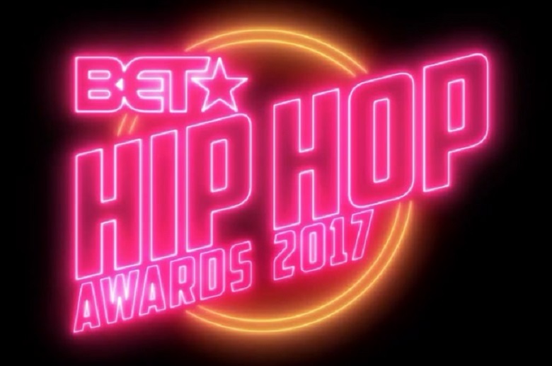 BET HipHop Awards, BET HipHop Awards 2017, BET HipHop Awards 2017 Cyphers, BET HipHop Awards 2017 Cypher Videos, BET HipHop Awards 2017 Cypher Line-Up