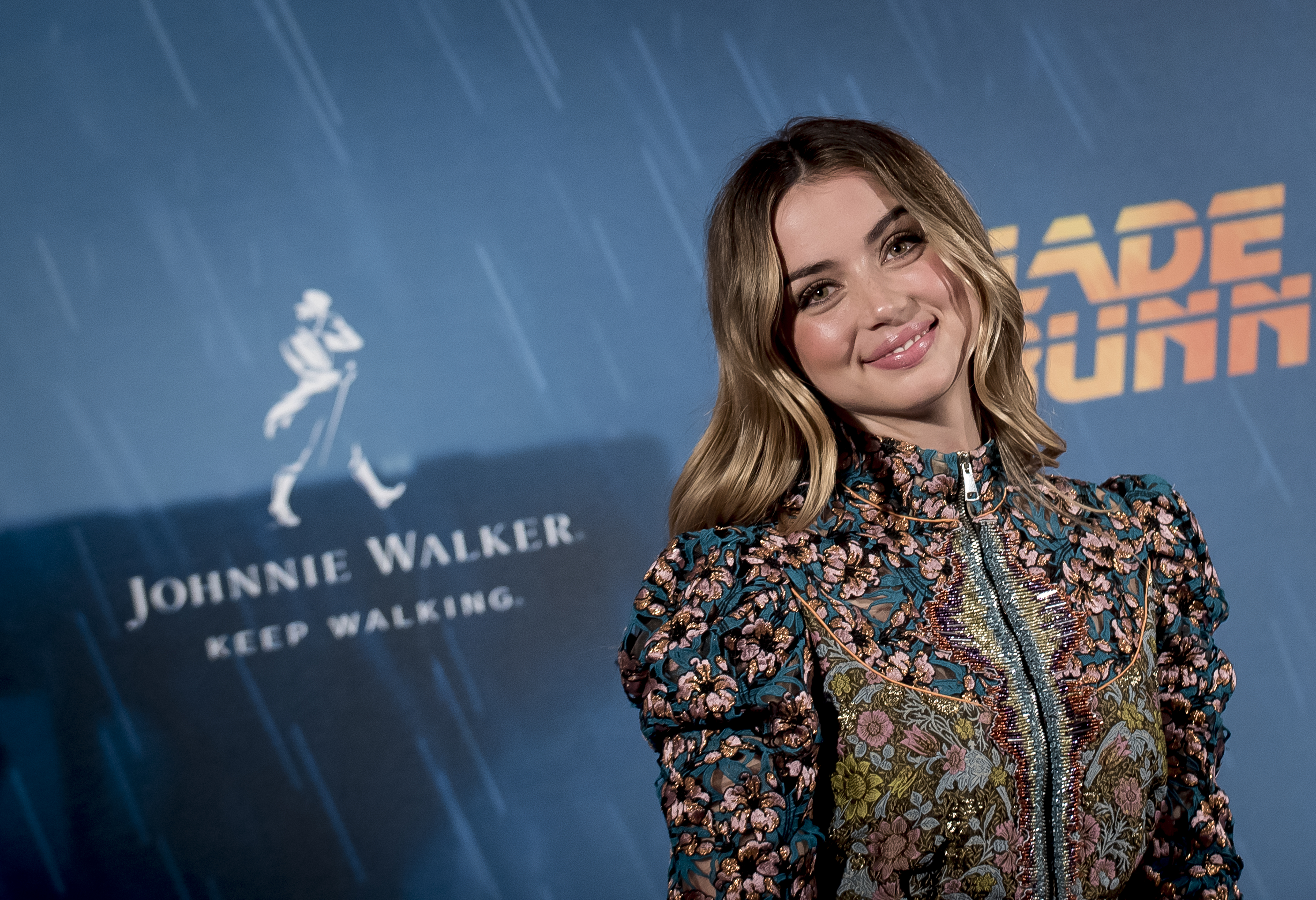 Ana de Armas Joi, Ana de Armas Blade Runner, Blade Runner 2049 joi