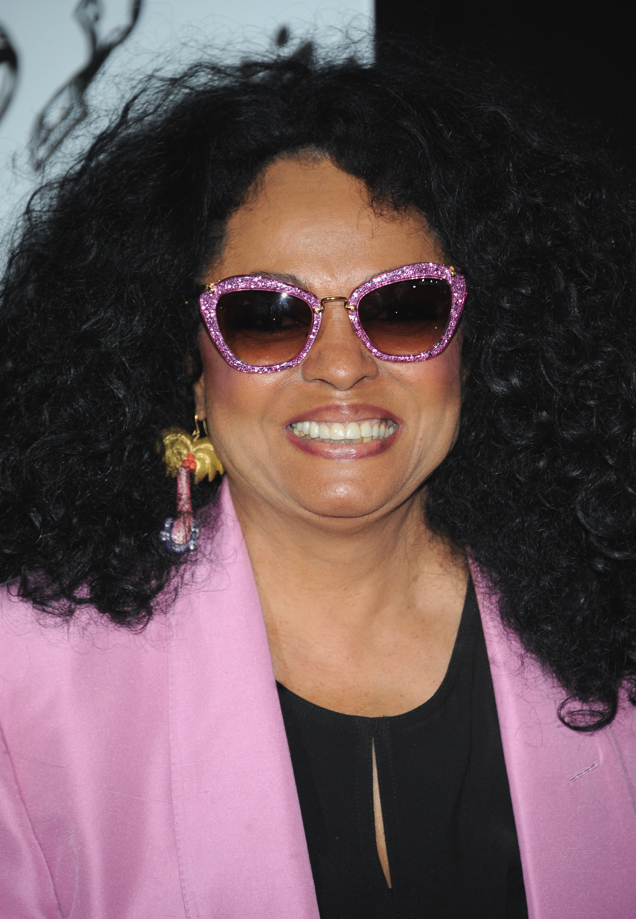 Diana Ross Net Worth 2017, Diana Ross Net Worth, how much money does diana ross have
