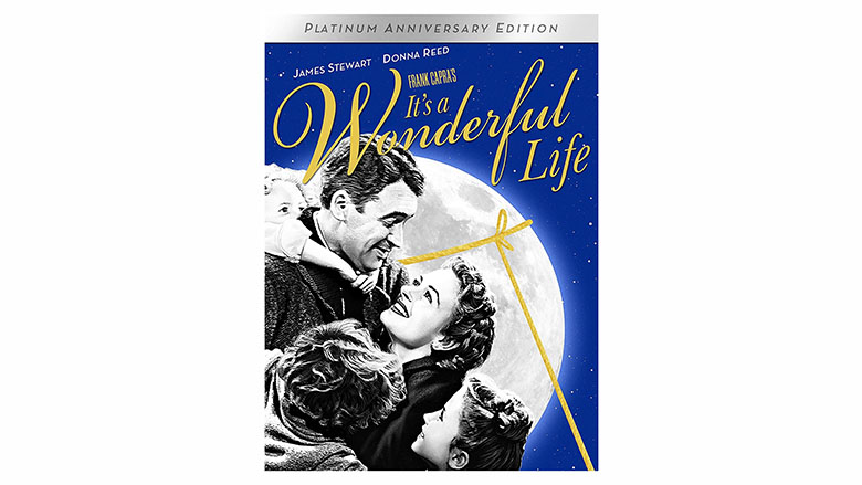 classic christmas movies, old christmas movies, christmas movies