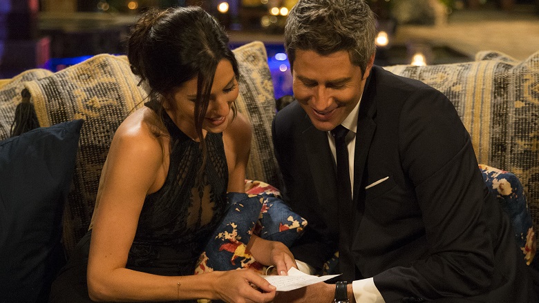 Becca Kufrin, Rebecca Kufrin, Becca Kufrin The Bachelor, Becca The Bachelor 2018, The Bachelor 2018 Winner, The Bachelor Winner 2018