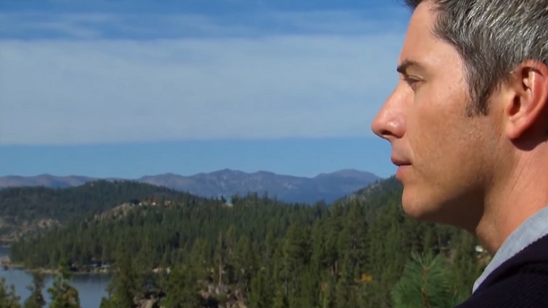 The Bachelor, The Bachelor 2018, The Bachelor 2018 Spoilers, The Bachelor Spoilers, The Bachelor Season 22, The Bachelor Season 22 Spoilers, The Bachelor 2018 Episode 4, The Bachelor Arie Luyendyk
