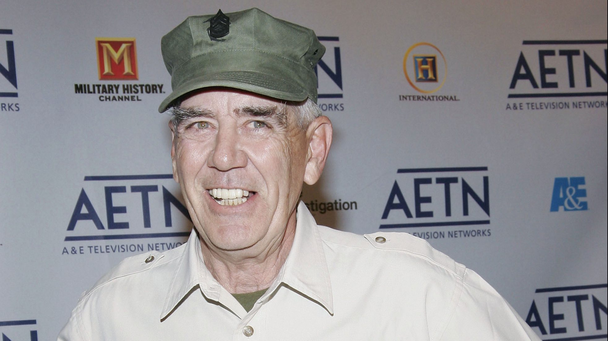 r lee ermey, gunny full metal jacket dead, r lee ermey dead, r lee ermey dies
