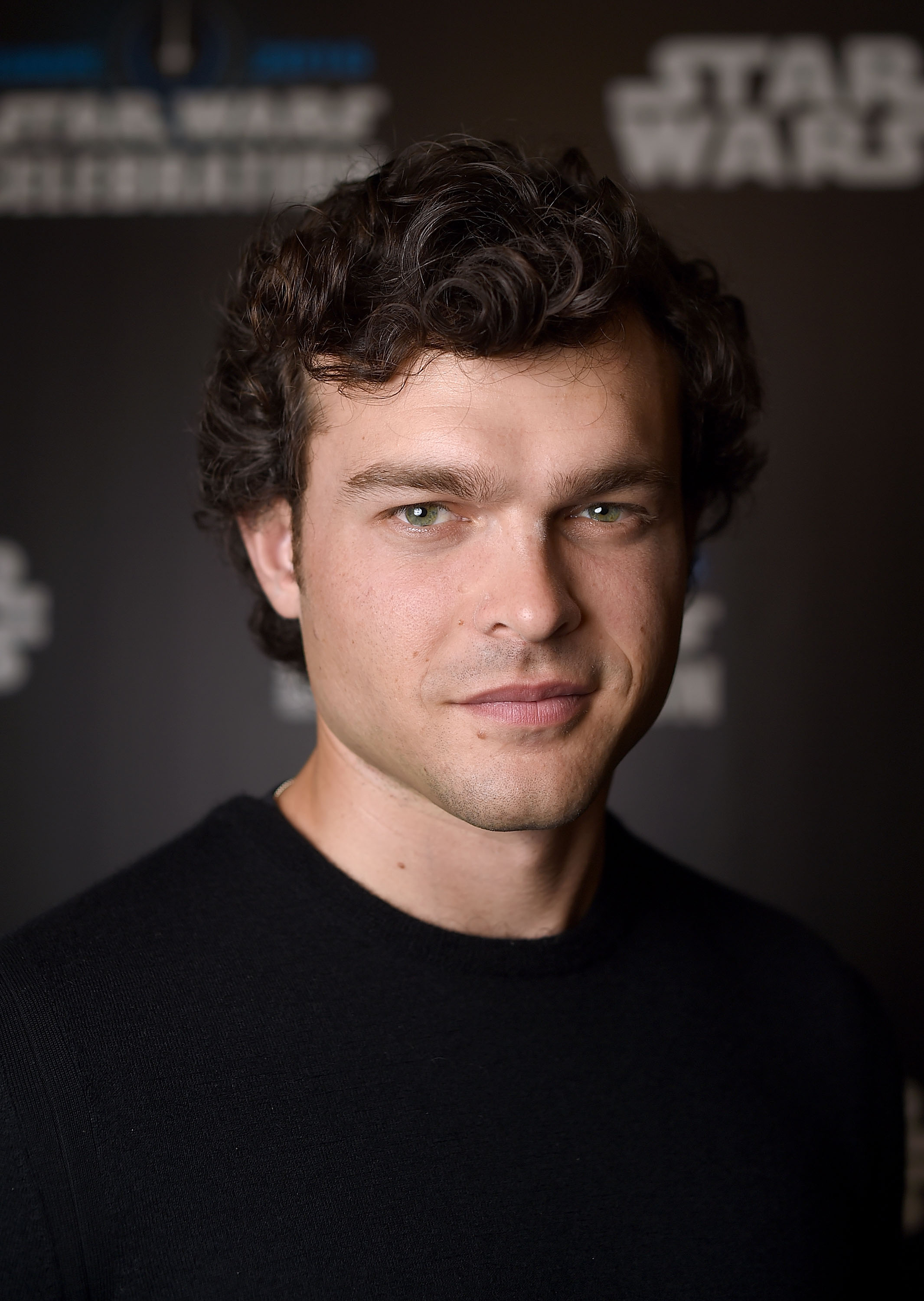 alden ehrenreich