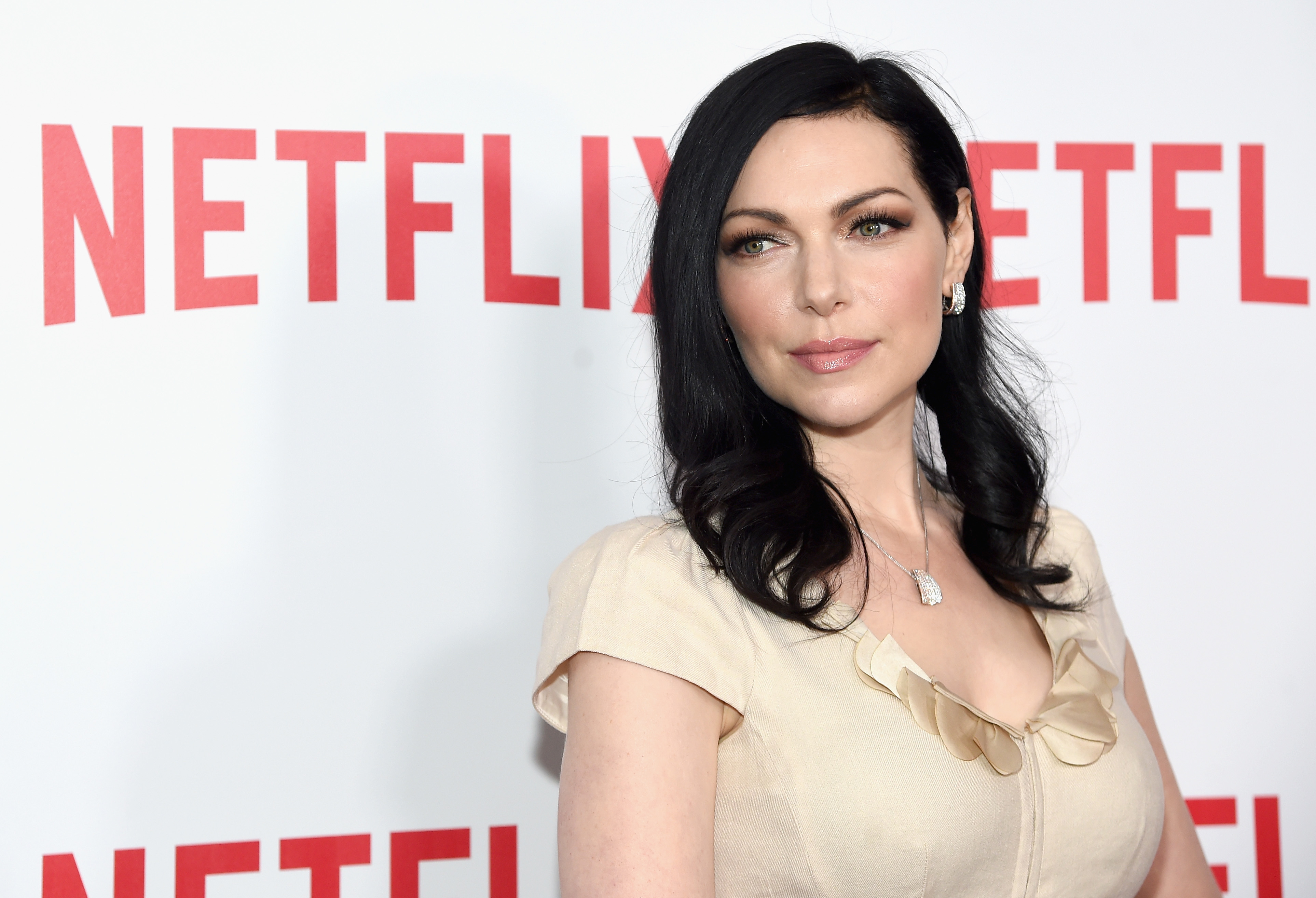 Is Alex Vause on 'Orange Is the New Black' Season 6?