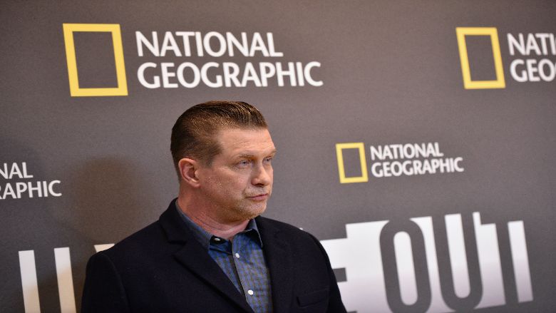 stephen baldwin actor