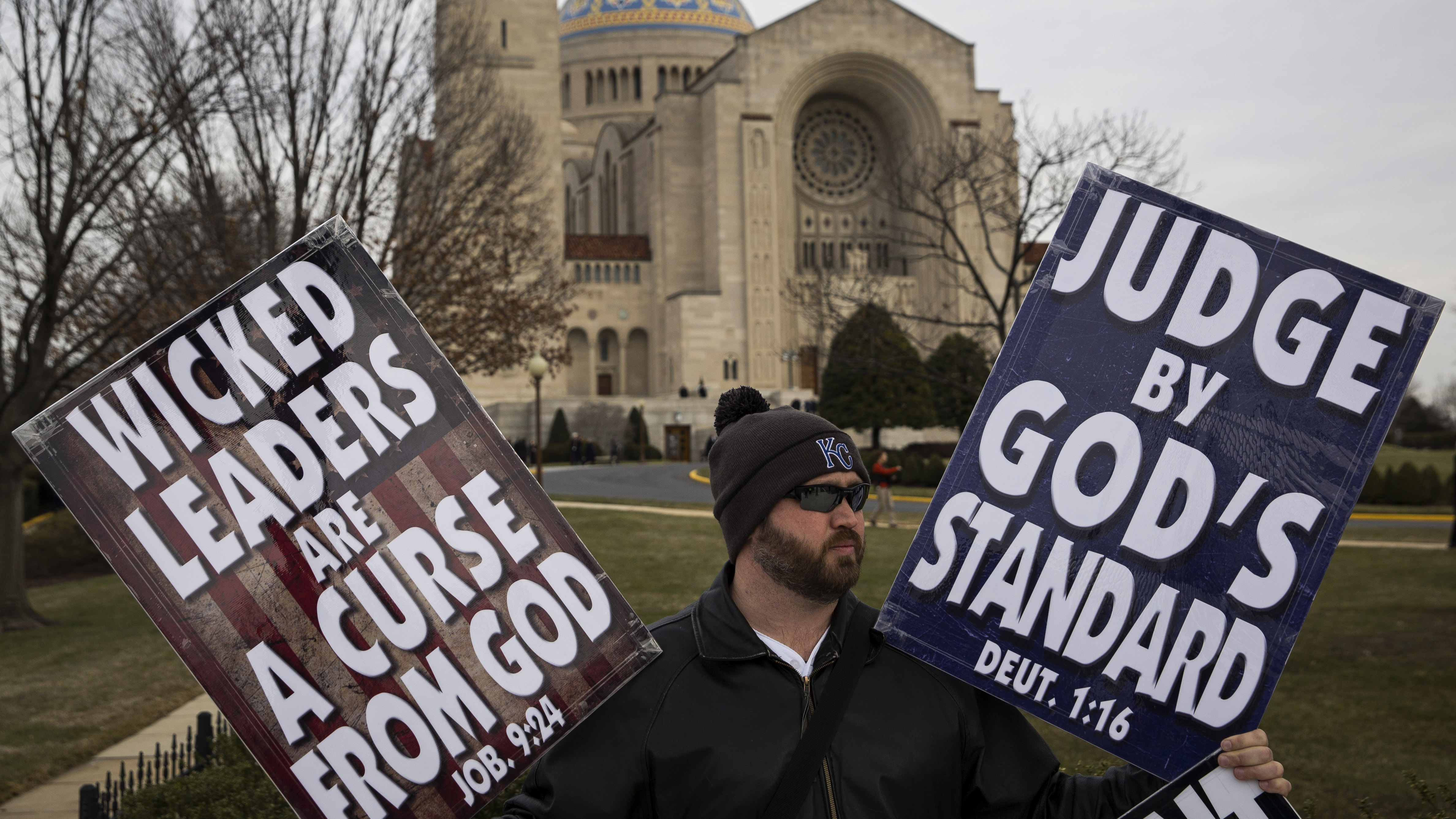Westboro Baptist Church Aretha Franklin