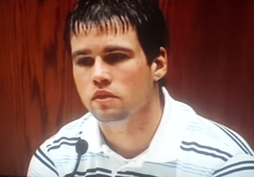 bobby dassey