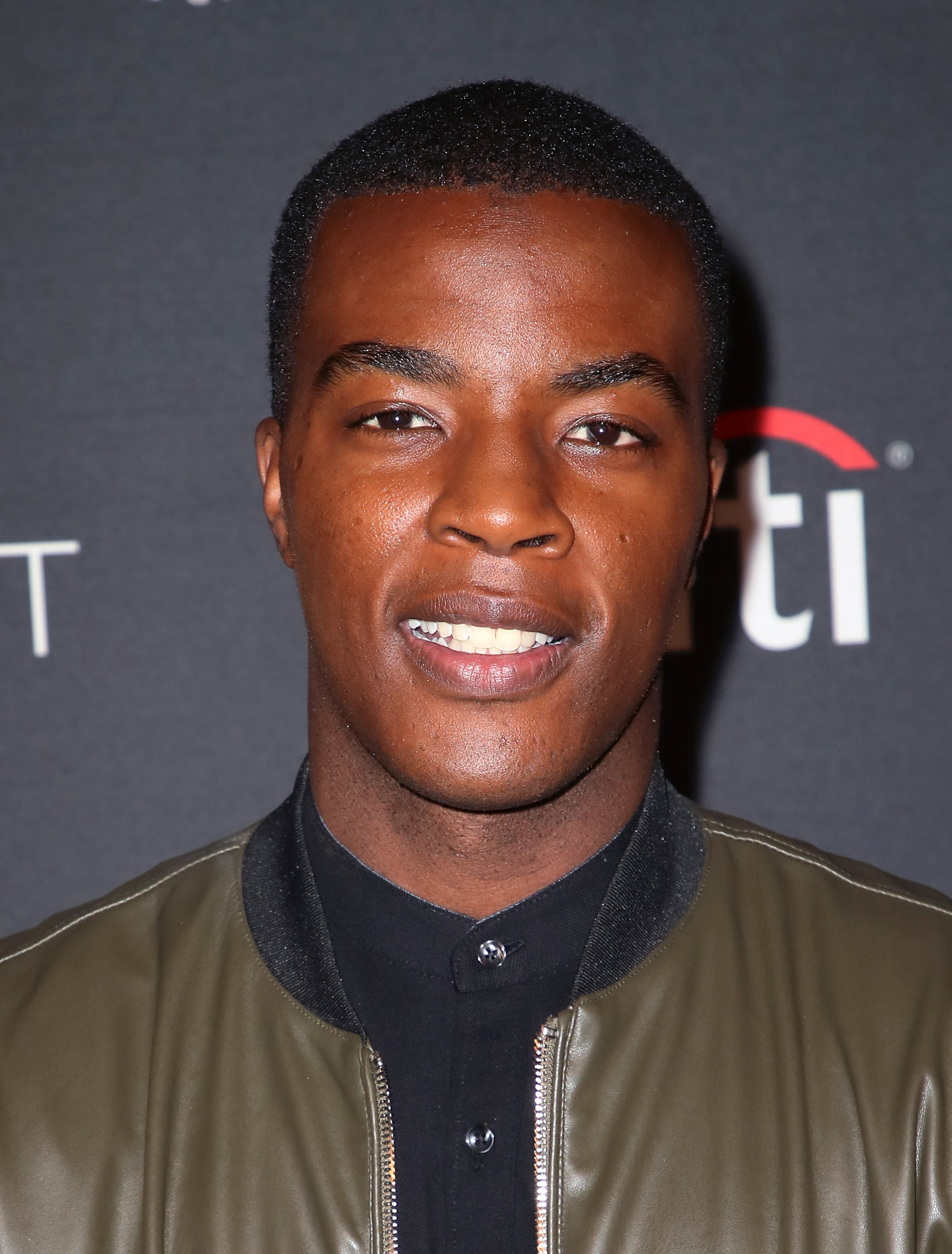 CW's All American TV Show Cast, All American Spoilers CW