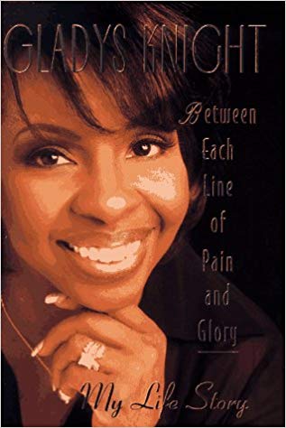 gladys knight