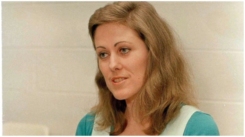 Diane Downs, who is diane downs