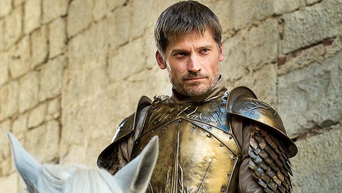 Game of Thrones