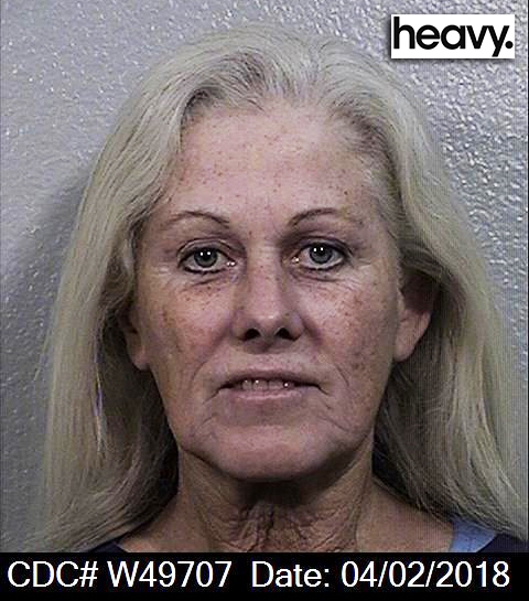 diane downs now